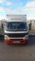 Продам грузовик Foton б/у, 2013г.- Самара